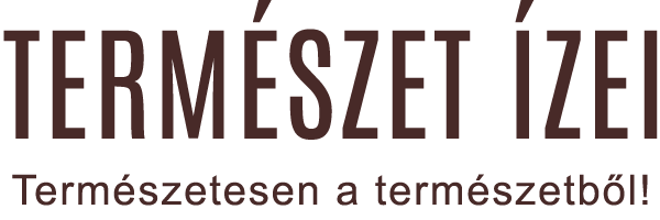 Természetízei.hu - MÉZ másképp