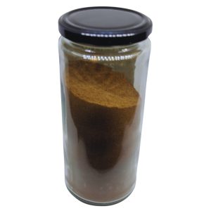 Clove pepper - Ground 10g