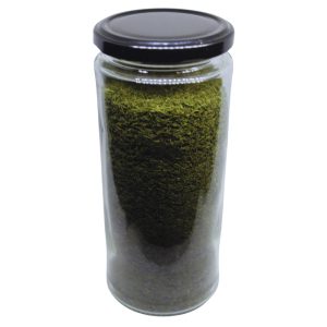 Dill leaves - Crushed 90g