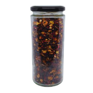  Cherry Blossom - Cherry Flavoured Fruit Tea 90g