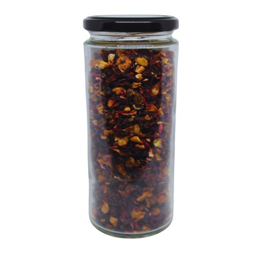 Cherry Blossom - Cherry Flavoured Fruit Tea 30g