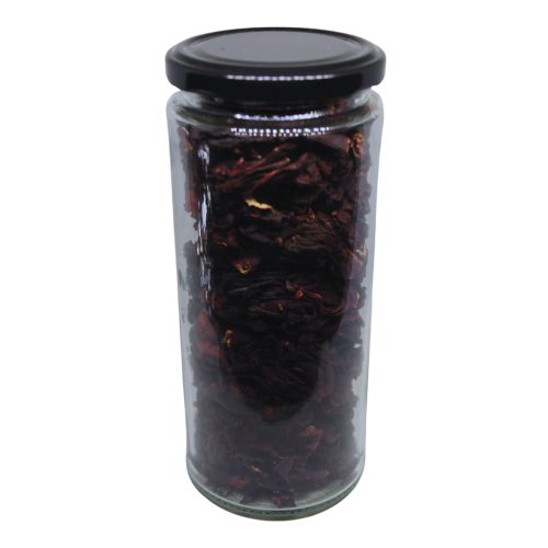 Hibiscus flower 30g