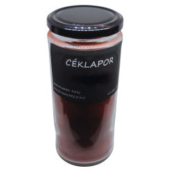 Céklapor 10g