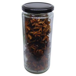 Star anise - Whole 90g