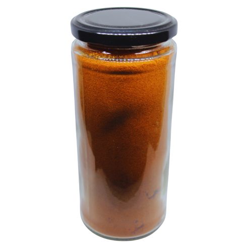 Cayenne Pepper 30g