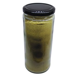 Courgette Powder 10g