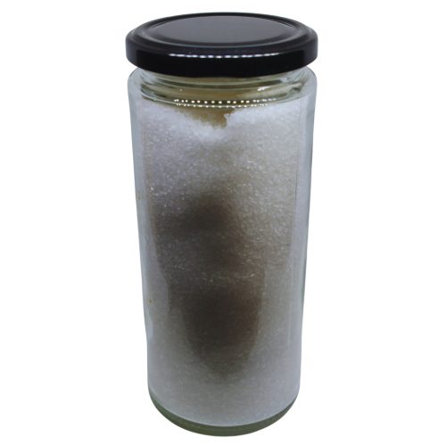 Mediterranean Salt 30g