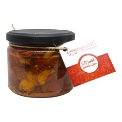 Gebratene Cocktailtomaten 280g