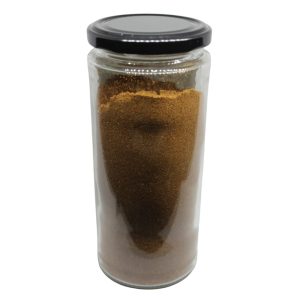 Chinese five spice 90g