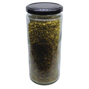 Jalapeno aitrioji paprika 30g