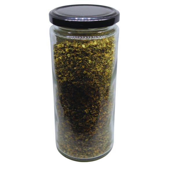 Jalapeno aitrioji paprika 10g