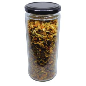 BIO Peach Fruit Tea 10g