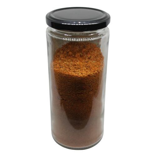 Fajitas Mexican Spice Blend 90g