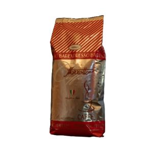 Mazzotto Caffé Expresso Bar Kaffeebohnen 1kg