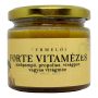 Forte Vitamézes 230g