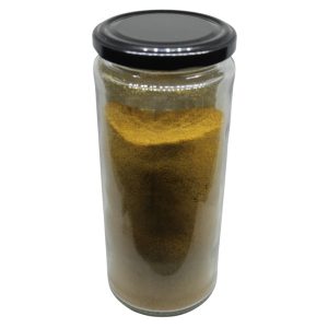 Thai Spice Blend 10g