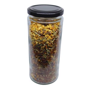 Sweet Home Tea Blend 90g