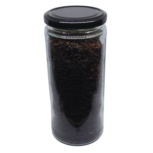 Black Tea Leaf 10g