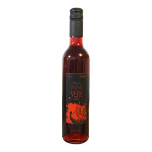 Wilhelm Vikings' Blood mead 12,5% - 500 ml