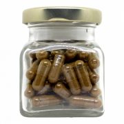 Propolis capsules 30g