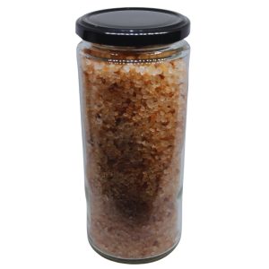  Himalayan Old Salt 10g