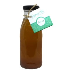 Acacia syrup 250g