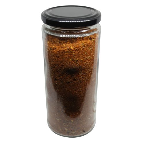 Barbecue Argentina Spice mix 30g