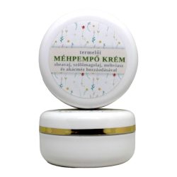 Royal jelly cream 10g