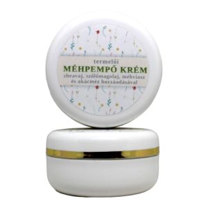 Royal jelly cream 10g