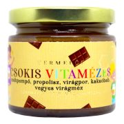 Csokis Vitamézes 230g