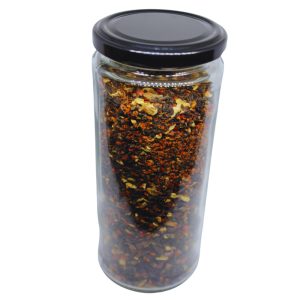 Chai Piquante Hot Tea Blend 30g