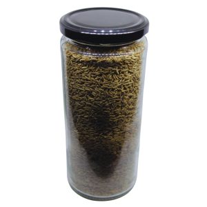 Roman cumin - Whole 90g