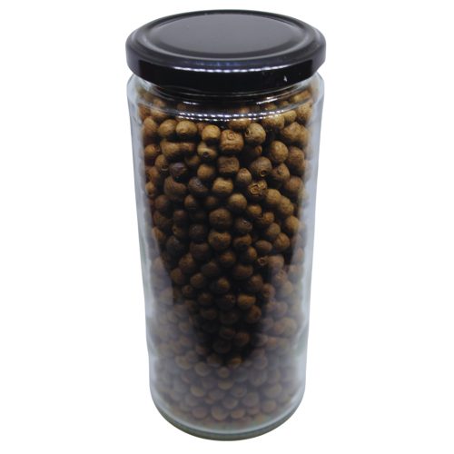 Clove pepper - Whole 10g