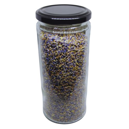 Lavender Flower 90g