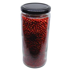 Rose pepper 30g