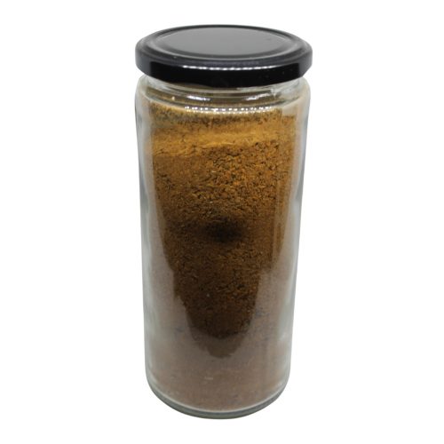  Greek Spice Mixture 10g