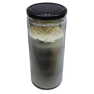 Horseradish powder 90g