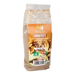 Malea Gluténmentes Dióliszt 250g