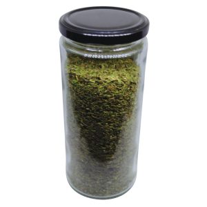 Tarragon leaves - Crushed 30g