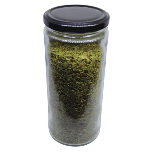 Tarragon leaves - Crushed 10g