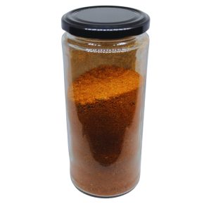 Hungarian Spice Blend 30g