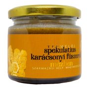 Spekulatius Christmas spices in honey 230g