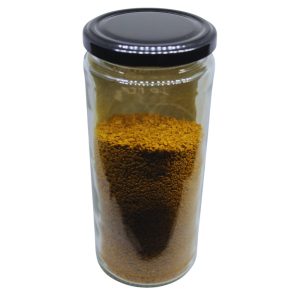 Turmeric - Granules 90g