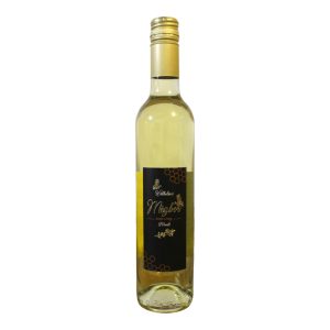 Wilhelm Forest Flower mead 12,5% - 500ml