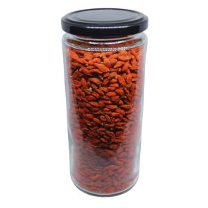 Goji Berries 10dkg