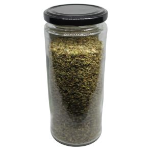 Pizza Spice Mix 10g