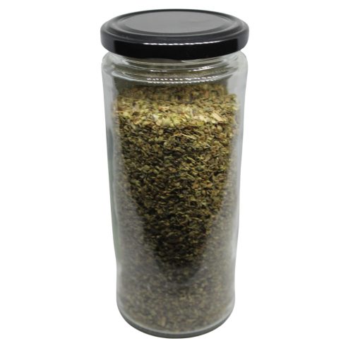 Pizza spice mix 90g