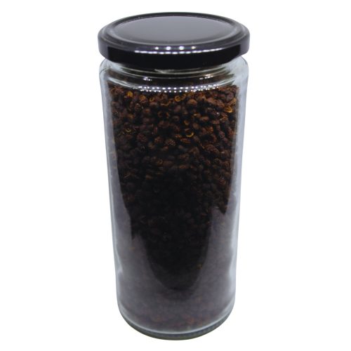 Sichuan Pepper - Whole 10g