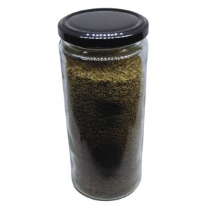 Thyme - Crushed 90g