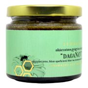 "DagaNOT" 230g